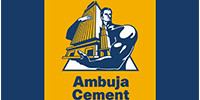 Ambuja Cements
